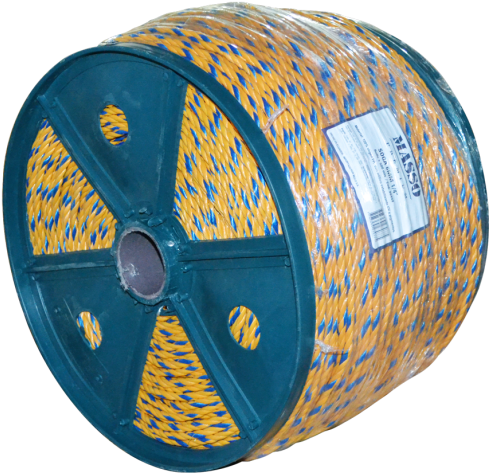 Soga - Circle Clipart (625x625), Png Download