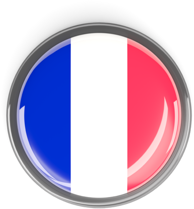 Flag Clipart (640x480), Png Download