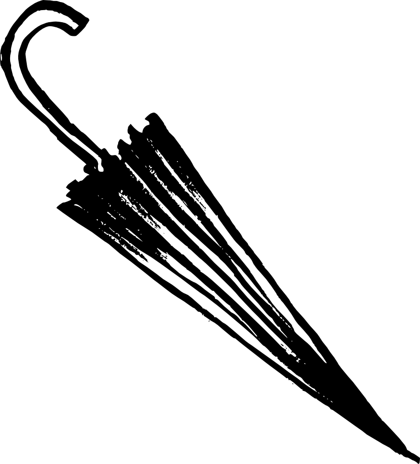 Free Download - Illustration Clipart (832x919), Png Download