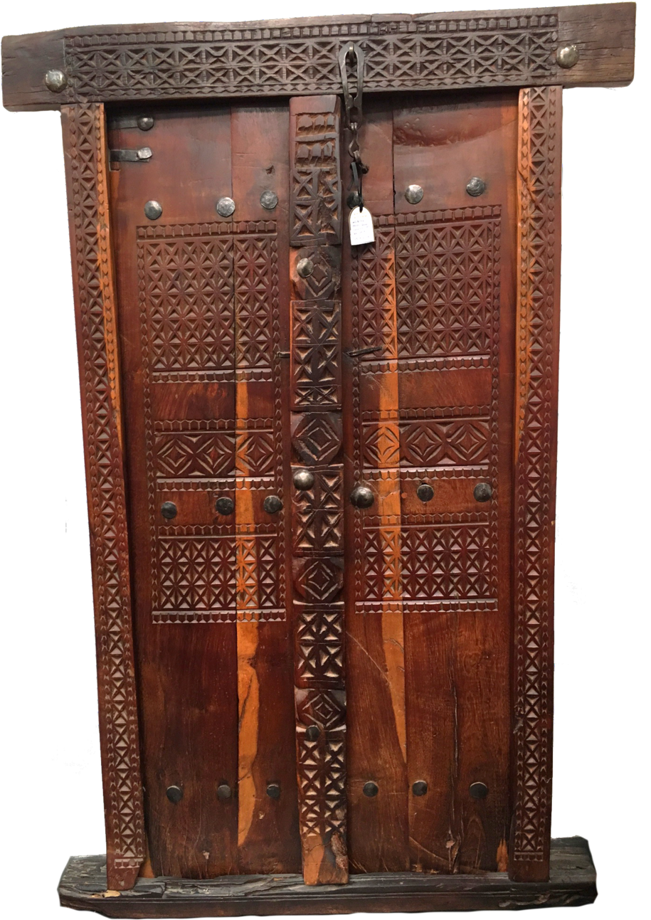 Showcase Gallery Untitledpng - Antique Doors Png Clipart (1000x1333), Png Download