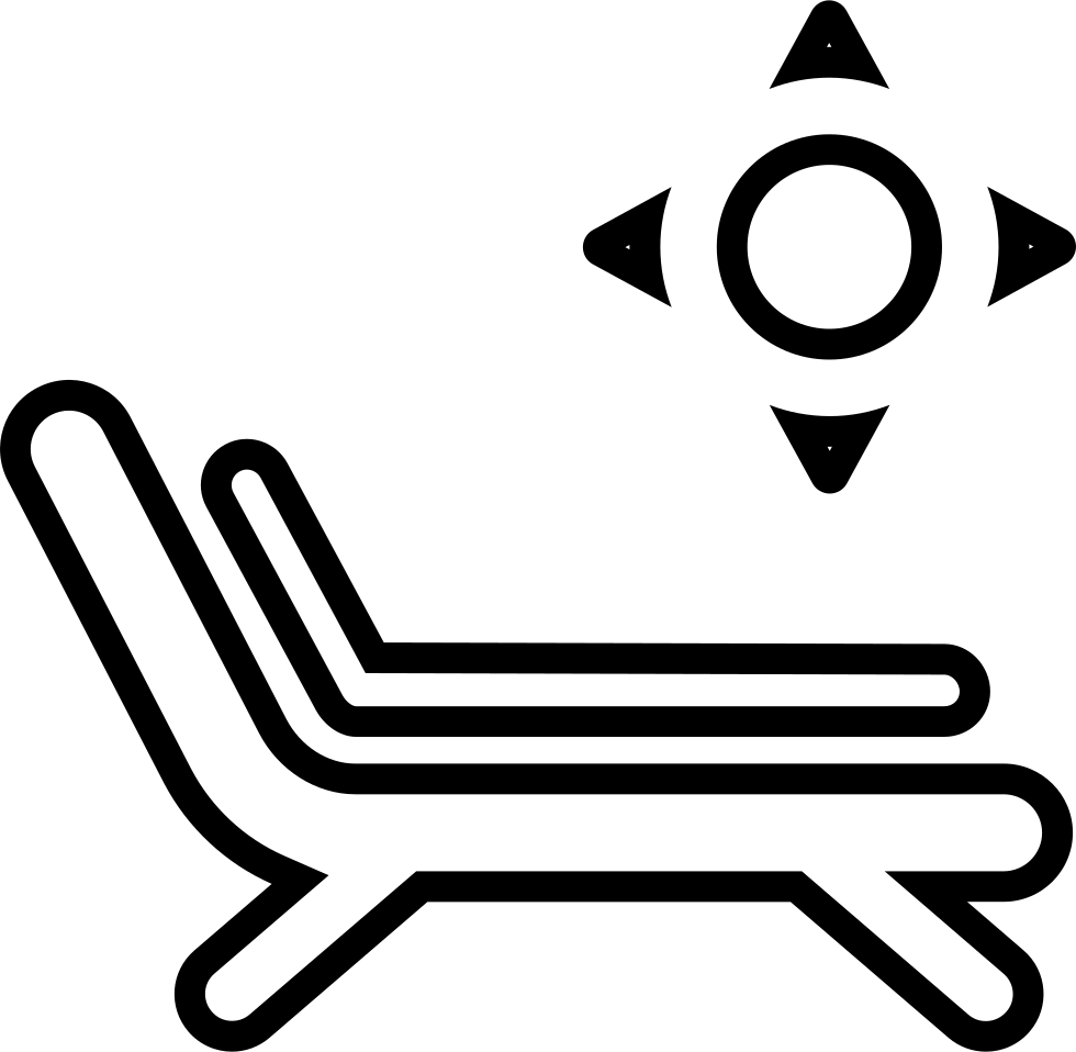 Png File Clipart (980x958), Png Download