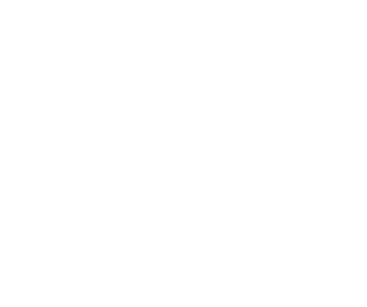 At Vidriera Del Cardoner We Have A New Hand Crafted - British Museum Logo Black Logo Clipart (726x614), Png Download