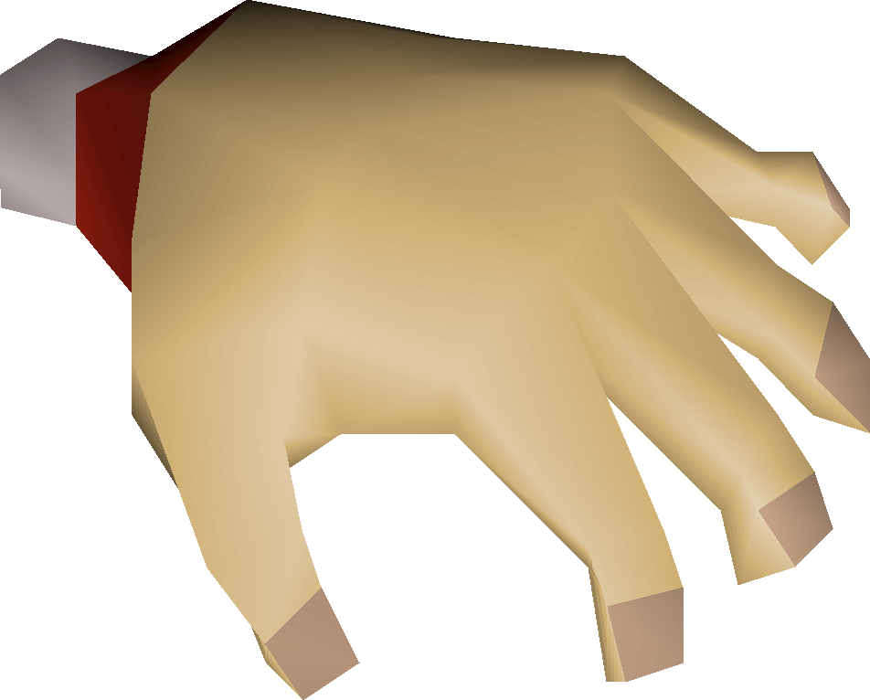 Bear Clipart (952x766), Png Download