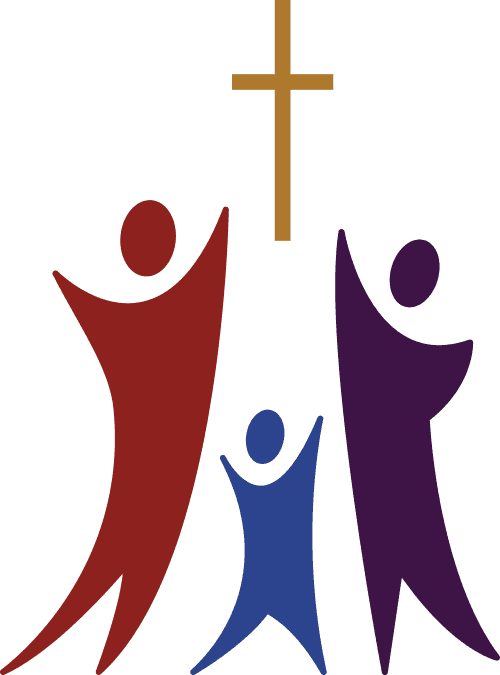 Resources And Information - World Communion Sunday Clipart - Png Download (500x675), Png Download