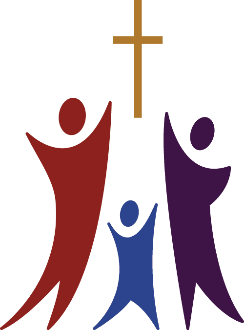 Resources And Information World Communion Sunday Clipart Png