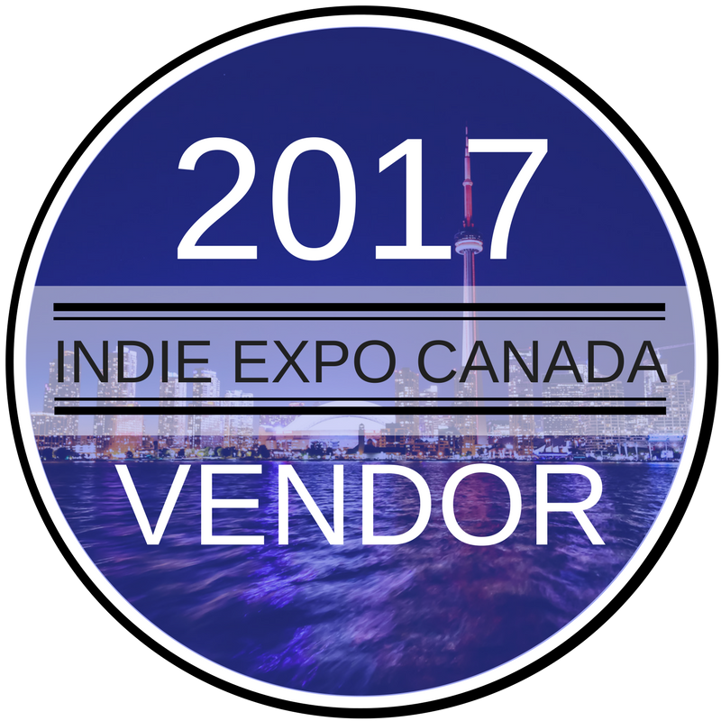 Advert - Advert - Advert - Advert - Advert - Circle Clipart (800x800), Png Download