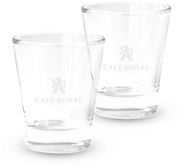 Espresso Glass - Old Fashioned Glass Clipart (1020x1300), Png Download