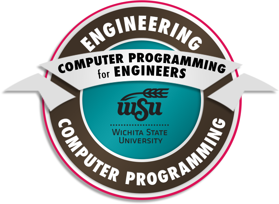 Crns - Label Clipart (1000x1000), Png Download