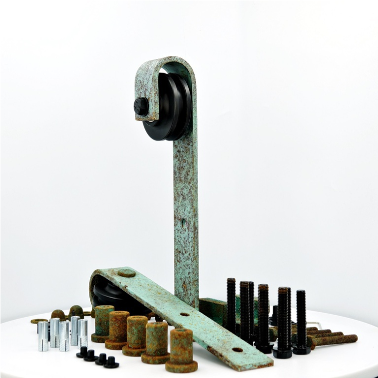 Marking Tools Clipart (1345x756), Png Download