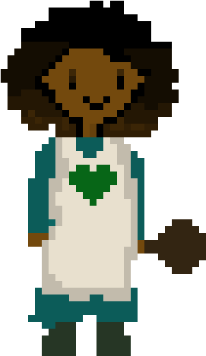 Sandy Arevidan - Cartoon Clipart (550x630), Png Download