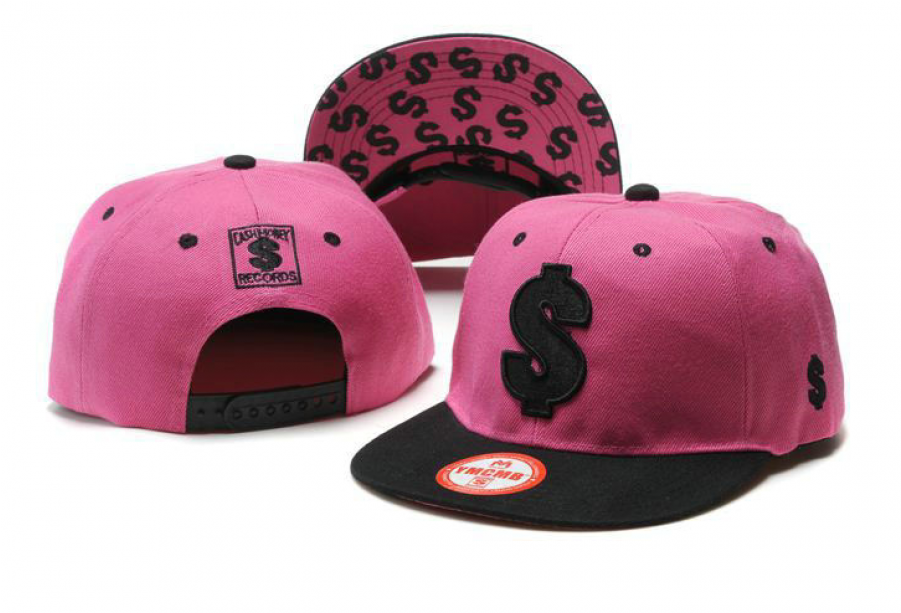 Categories - Baseball Cap Clipart (900x900), Png Download