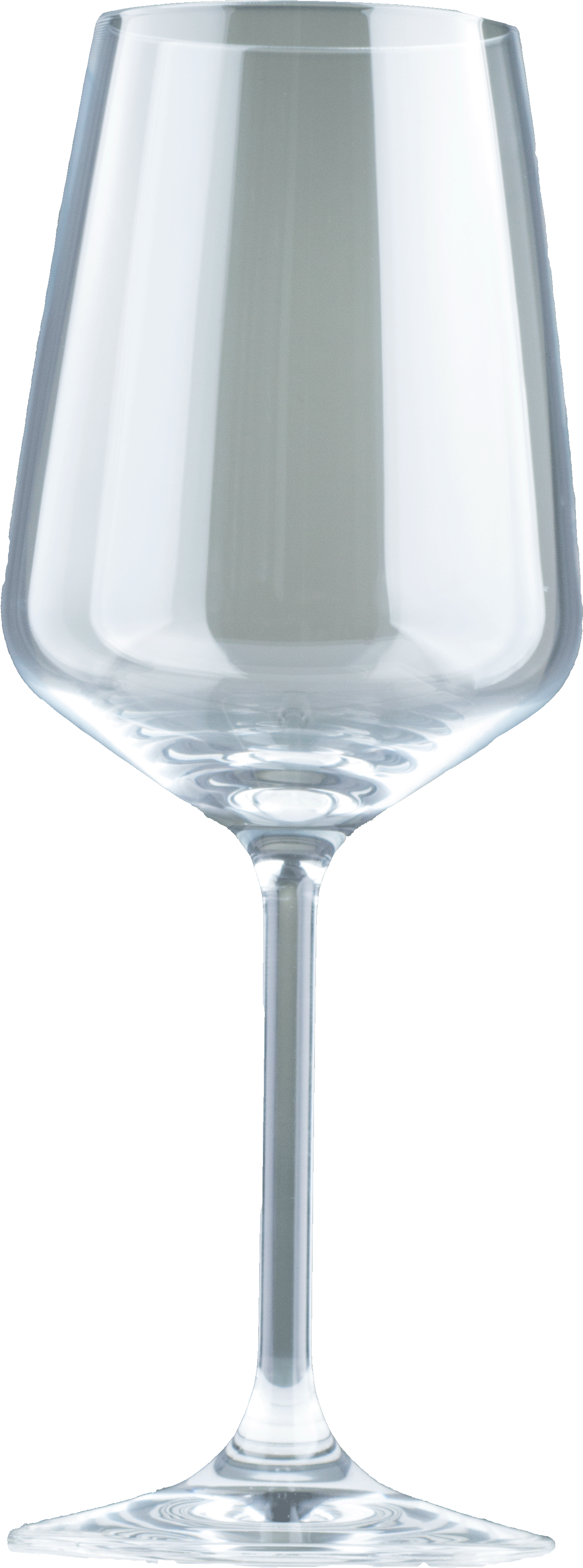 Champagne Stemware Clipart (3648x5472), Png Download