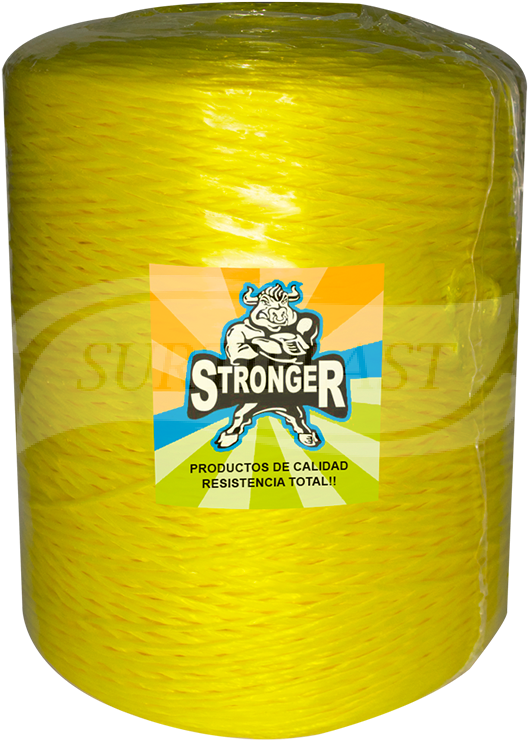 Iniciosogassoga - Arbor View High School Clipart (800x800), Png Download