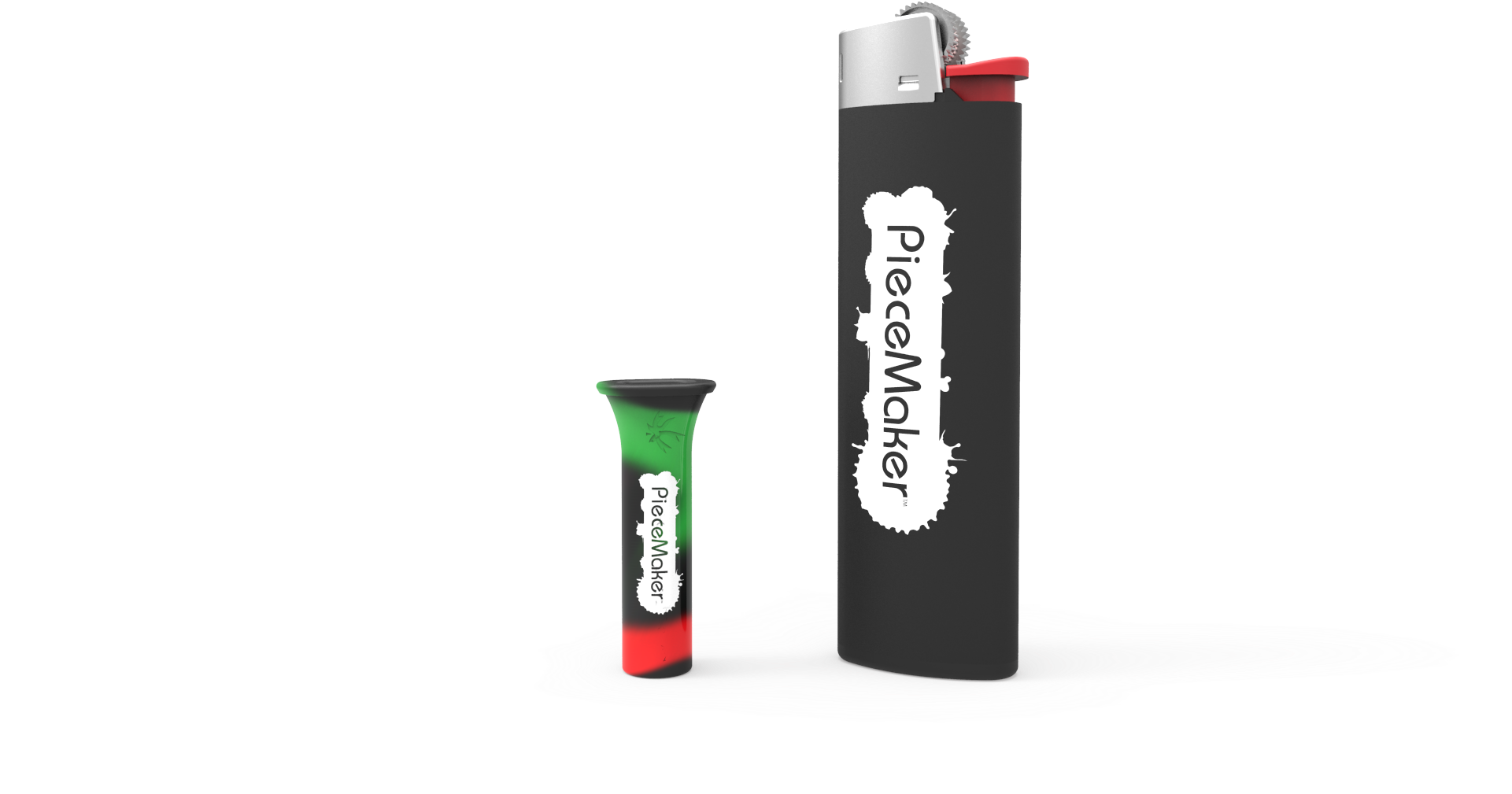 Krutch™ - Energy Drink Clipart (1920x1233), Png Download