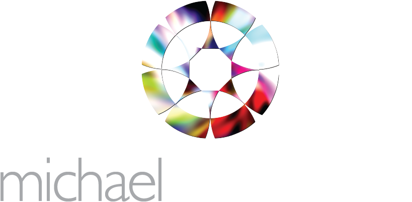 Dickinson Logo Wmark V2 Rev - Circle Clipart (828x428), Png Download