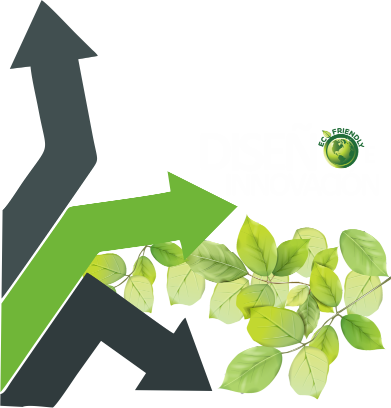 En Nuestra Tienda Ambiental Soga, Hemos Decidido Crecer - Leaves Png Transparent Background Clipart (782x815), Png Download