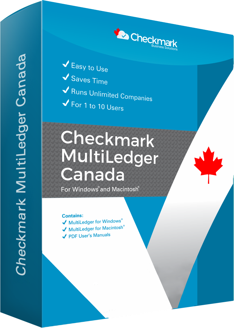 Checkmark Picture - Canada Flag Clipart (800x1119), Png Download