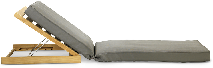 Sandy - Ethimo Sandy Clipart (800x600), Png Download