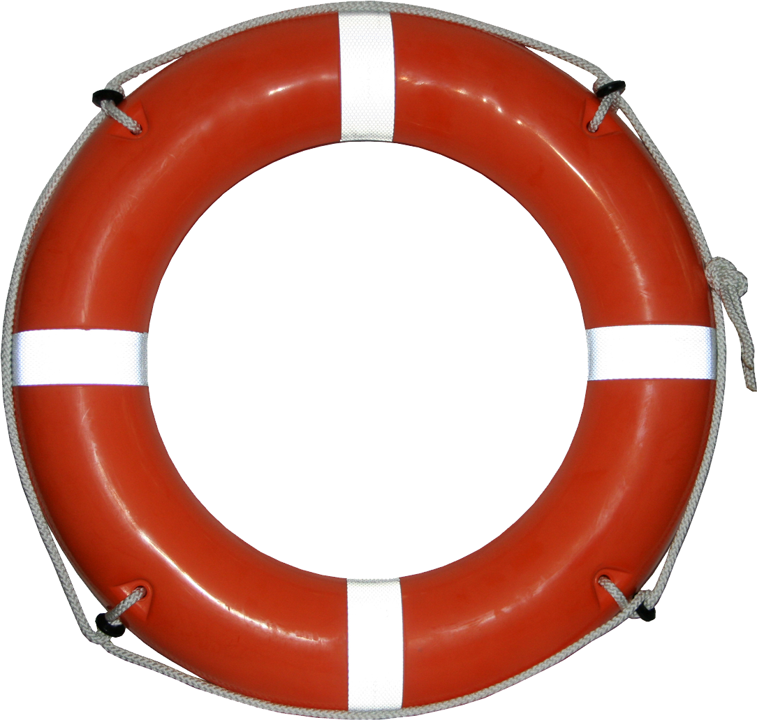 Lifebuoy Png - Theatre In The Round Diagram Clipart (1084x1031), Png Download