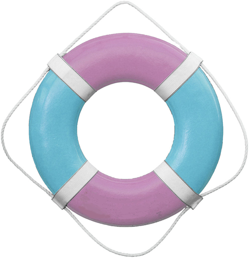 Life Ring Buoy , Png Download - Life Buoy Transparent Clipart (1000x1036), Png Download