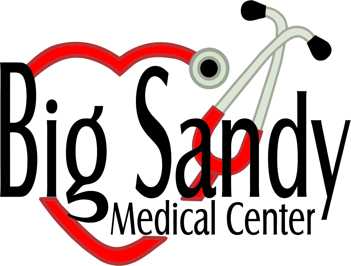 Graphic Design Clipart (1201x909), Png Download