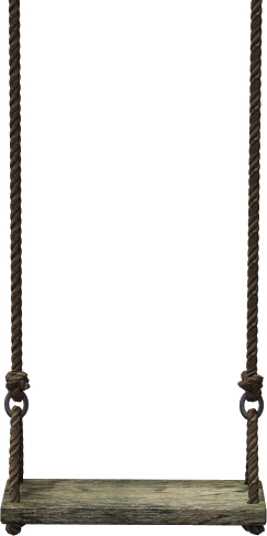 Rope Picsart Editing Png Clipart (243x487), Png Download