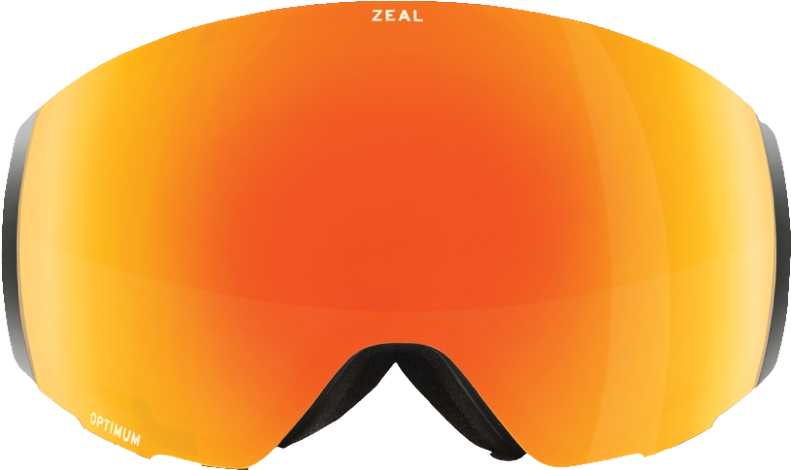 Portal Image - Diving Equipment - Diving Equipment Clipart (791x470), Png Download