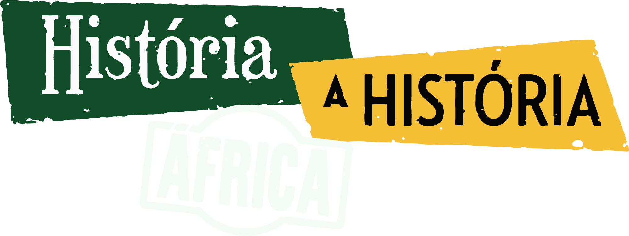 Calligraphy Clipart (2000x752), Png Download