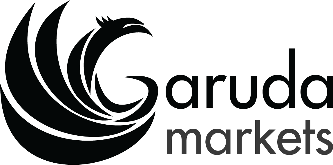 Global Catch Exchange - Graphic Design Clipart (1198x647), Png Download