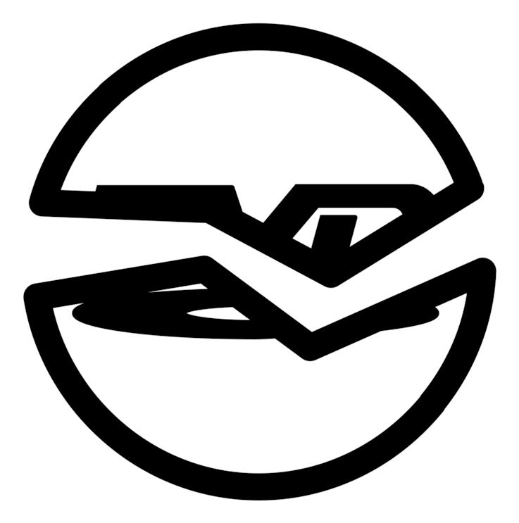 Computer Icons Document Dvd Information Download - Emblem Clipart (750x750), Png Download