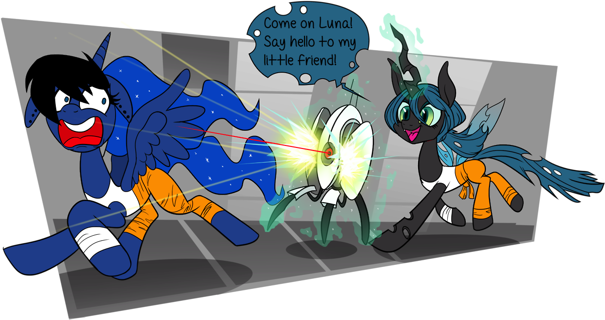 Comments - Cartoon Clipart (1280x655), Png Download