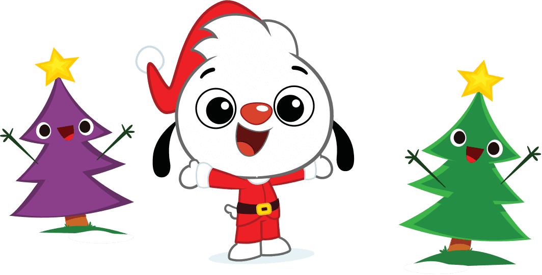 View Samegoogleiqdbsaucenao Junior , - Cartoon Clipart (1064x540), Png Download