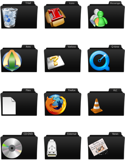 Search - Gadget Clipart (552x592), Png Download