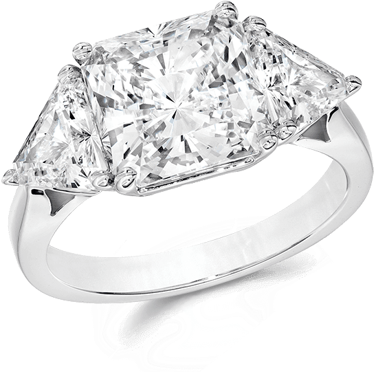 Pre-engagement Ring Clipart (650x650), Png Download