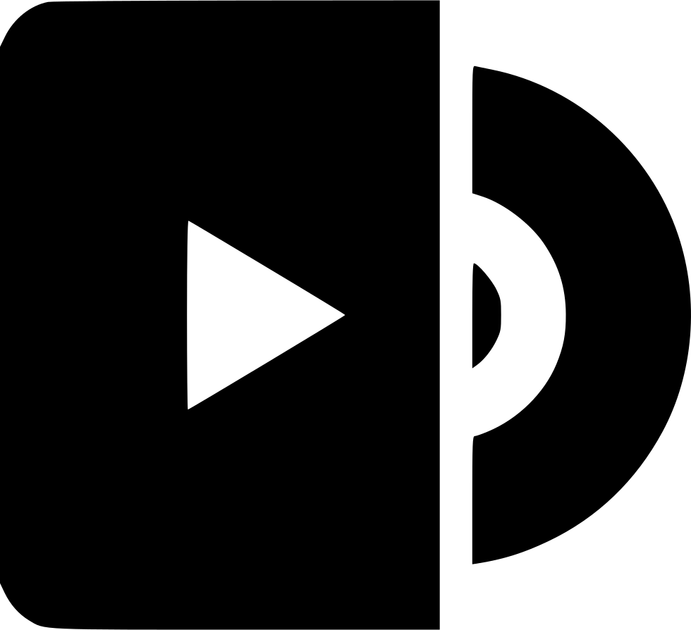 Png File Svg - Circle Clipart (980x894), Png Download