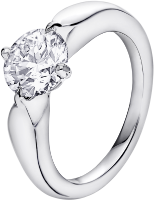 Ring Dedicata A Venezia - Pre-engagement Ring Clipart (807x630), Png Download