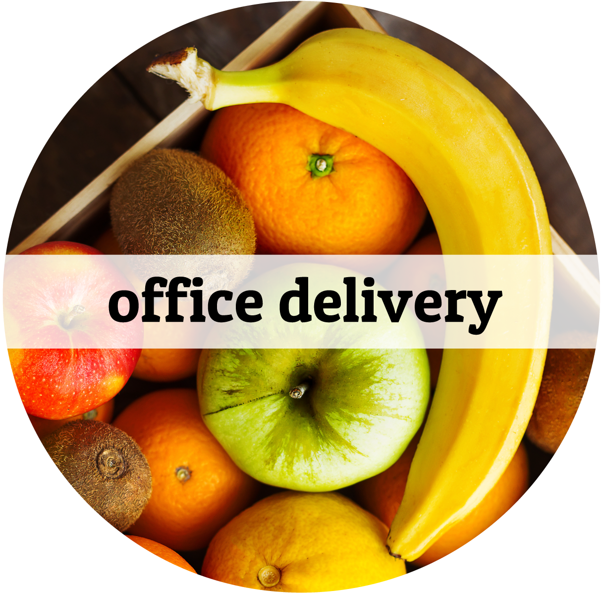 Food Delivery Png - Rangpur Clipart (1217x1196), Png Download