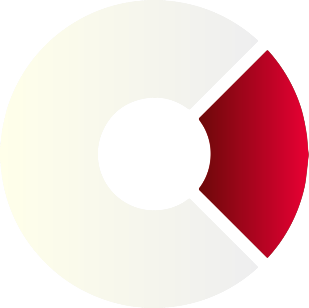 Dvd Icon Png Clipart (1000x997), Png Download