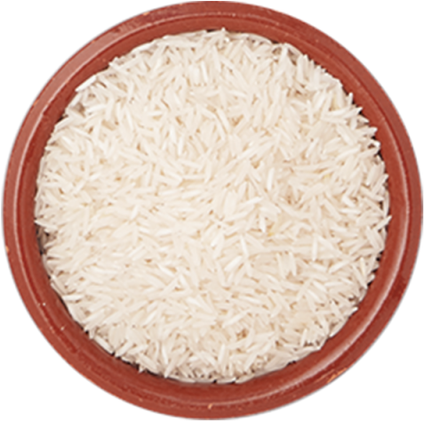 Thumb Image - Jasmine Rice Clipart (640x640), Png Download