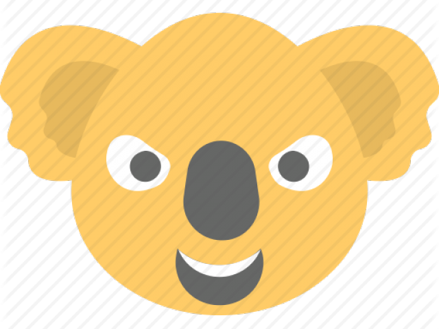 Cartoon Clipart (640x480), Png Download