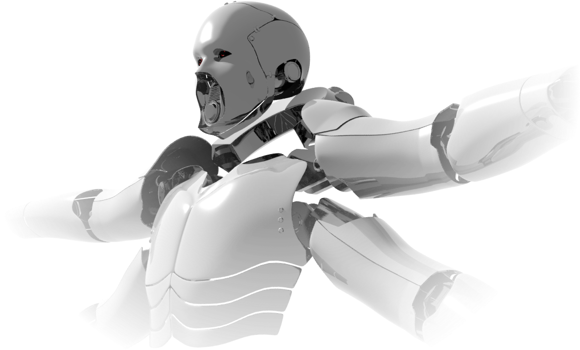 Obsidian Soul 2 - Cartoon Clipart (1209x729), Png Download