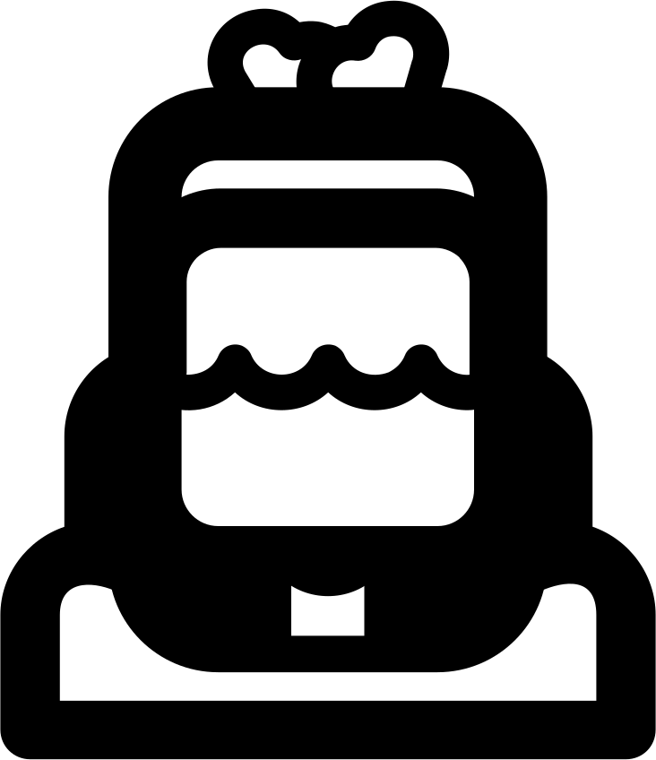 Png File Svg Clipart (732x848), Png Download