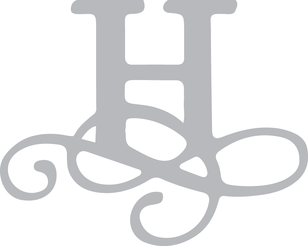 Hermitage - Stage Hermitage Museum Log Clipart (1000x799), Png Download