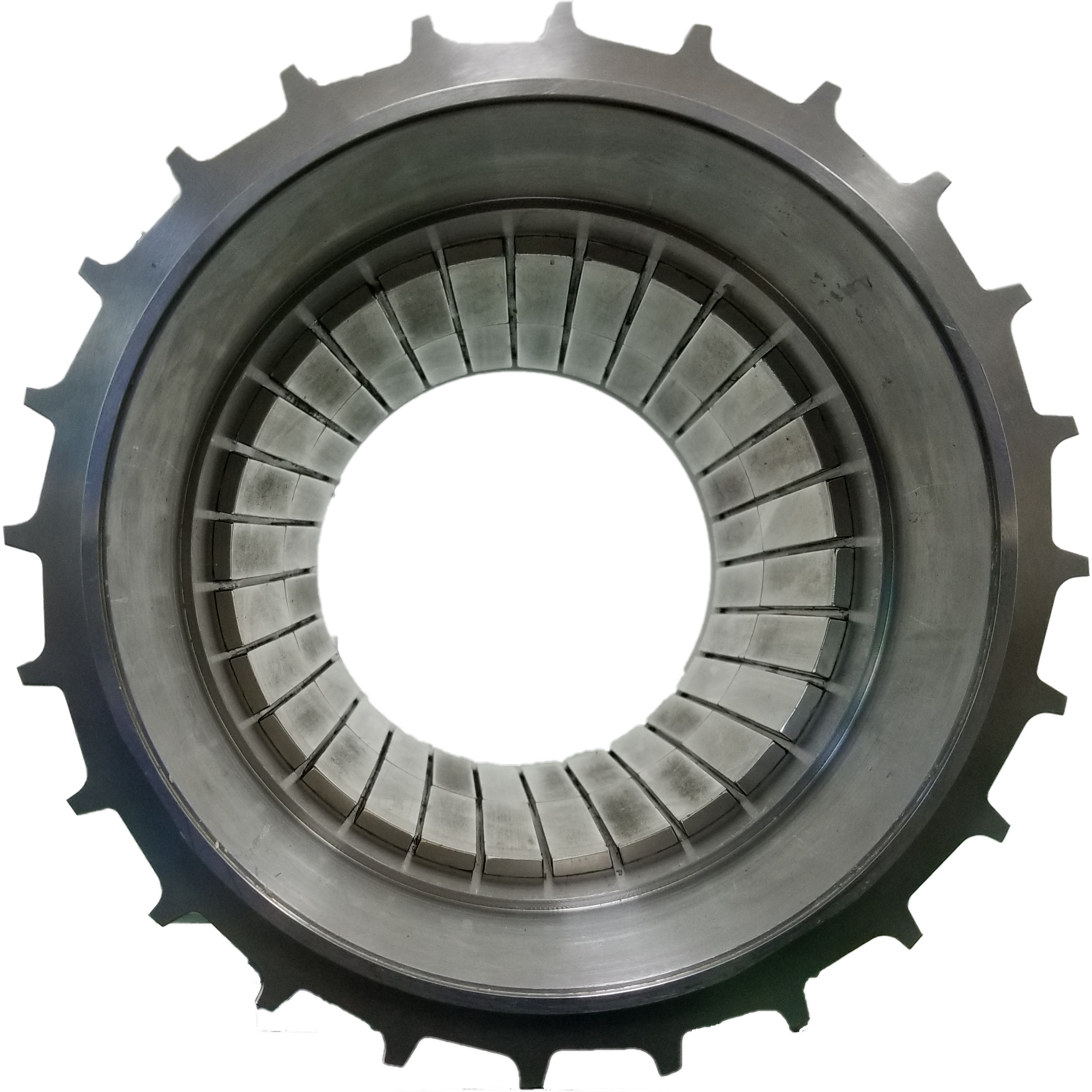 Bike Umd Clipart (2600x2600), Png Download