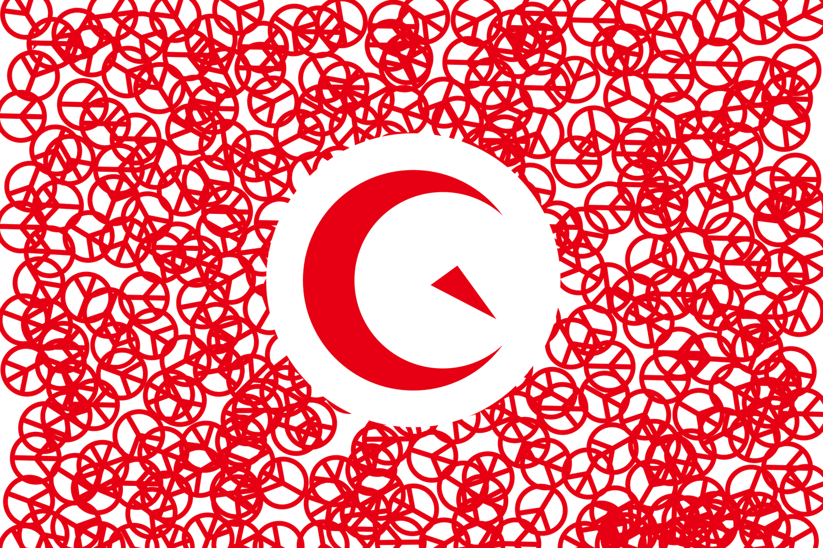 Tunisia Flag Pictures - Brunei Clipart (1600x1066), Png Download