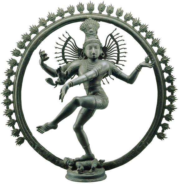 Dance Academy - Queen Picture Disc Vinyl Clipart (680x687), Png Download