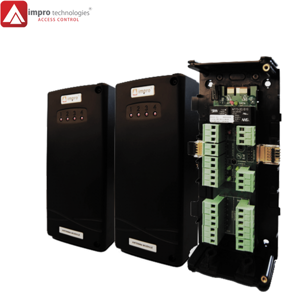 Ithcw910 0 0 Gb - Smartphone Clipart (700x700), Png Download