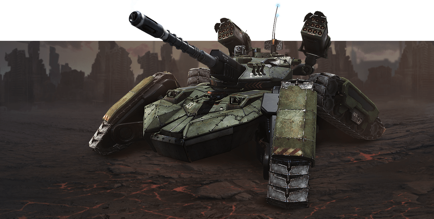 Total Domination Plarium Clipart (1404x708), Png Download