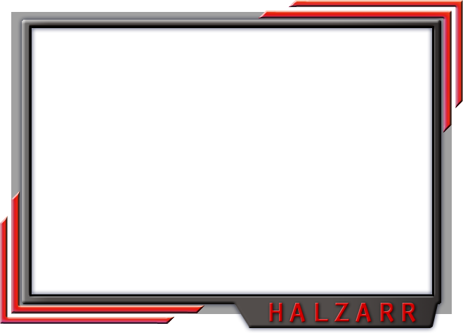 Clip Art - Png Download (659x474), Png Download