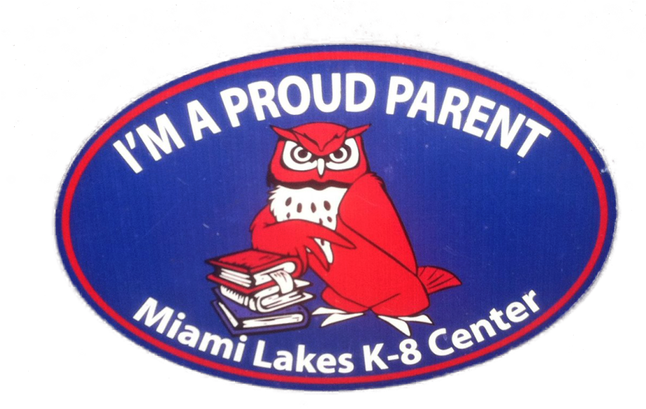 Booster Club Magnets - Akp Chp Mhp Clipart (920x600), Png Download